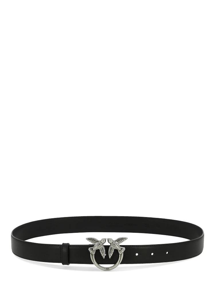 Belts