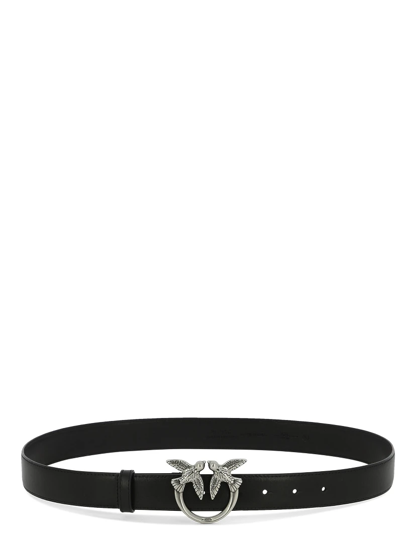 Belts