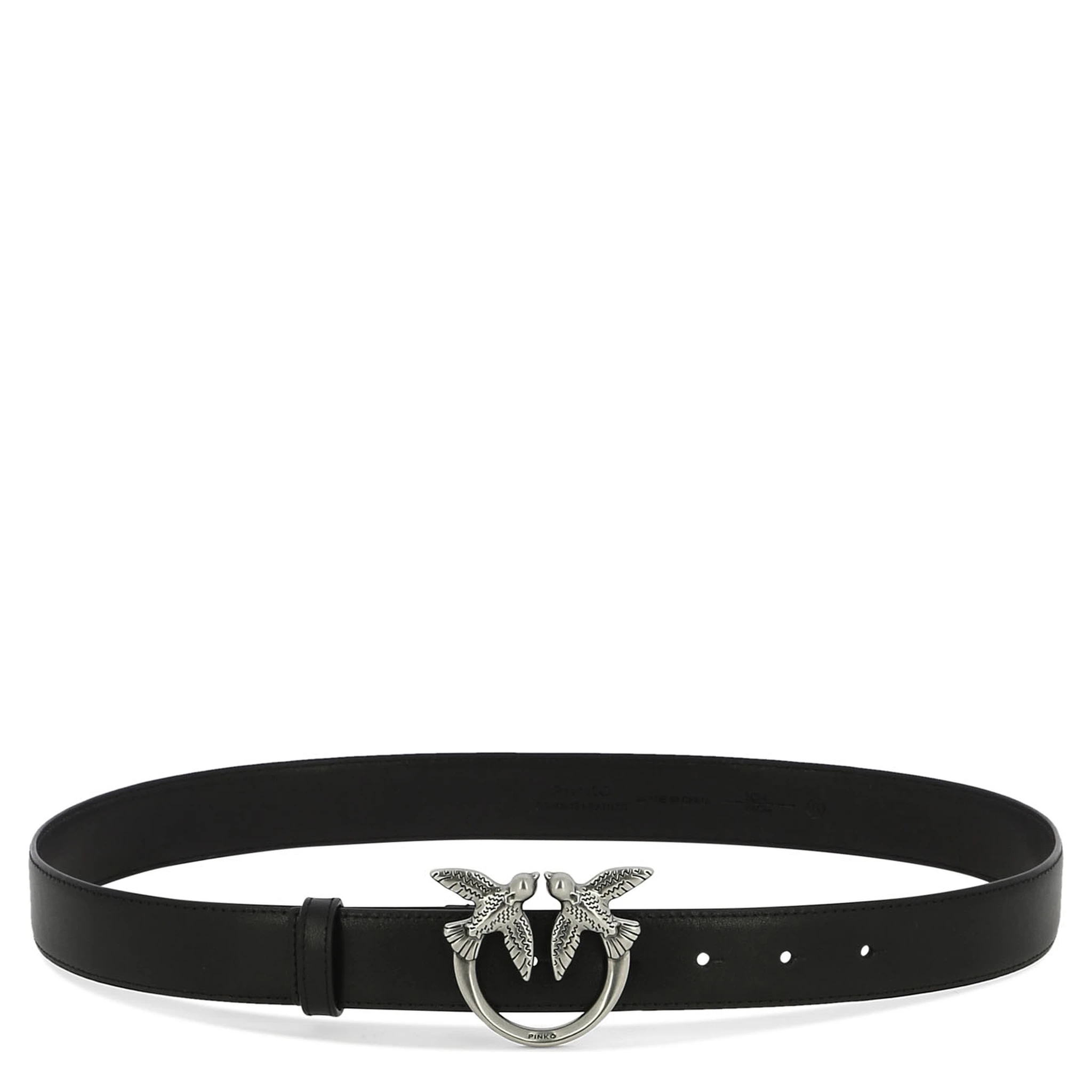 Belts
