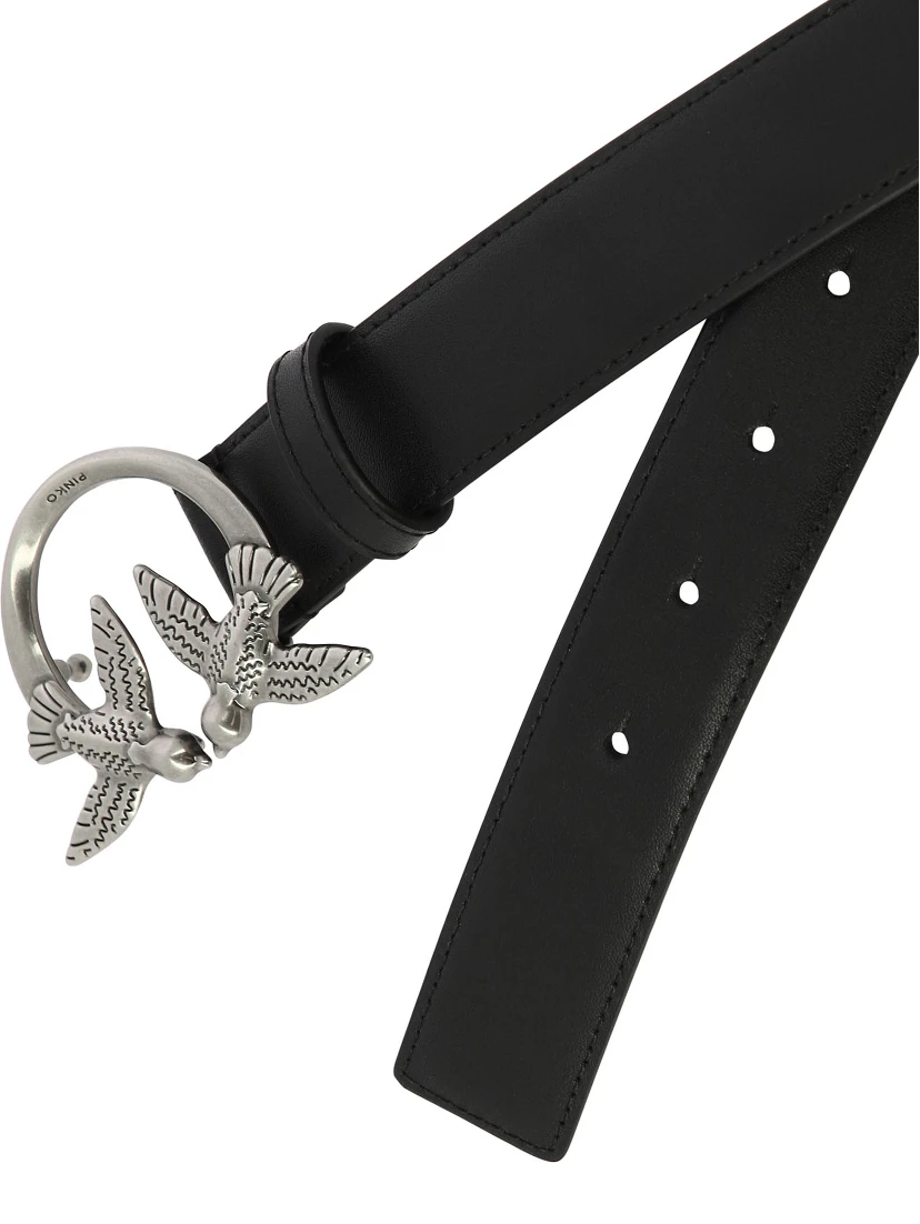 Belts