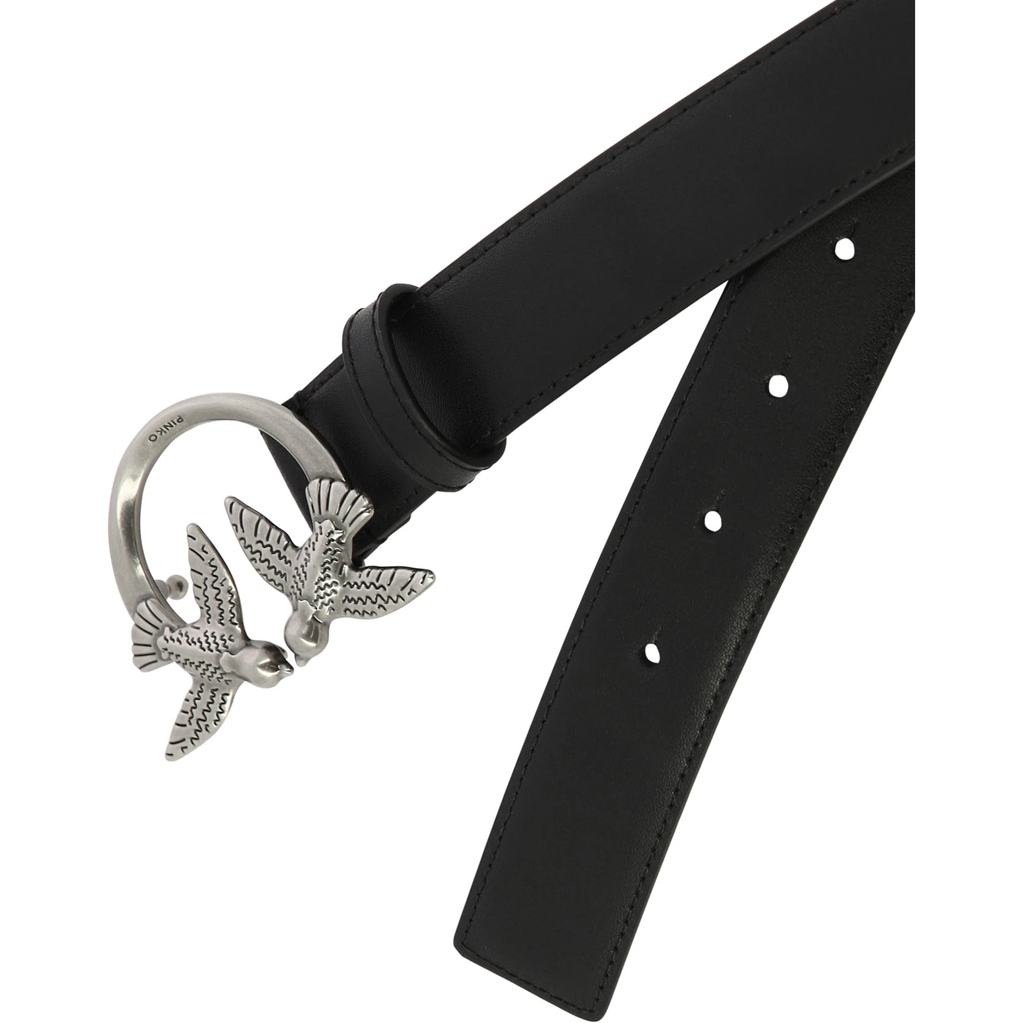 Belts