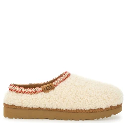 SLIPPER "TASMAN"