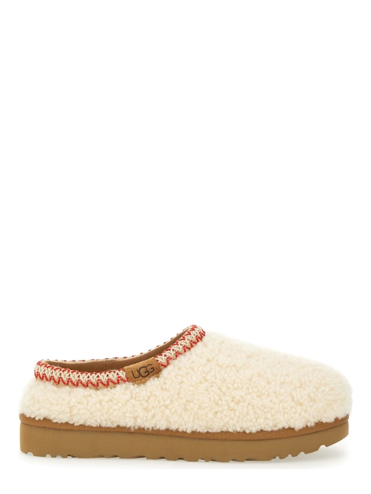 SLIPPER "TASMAN"