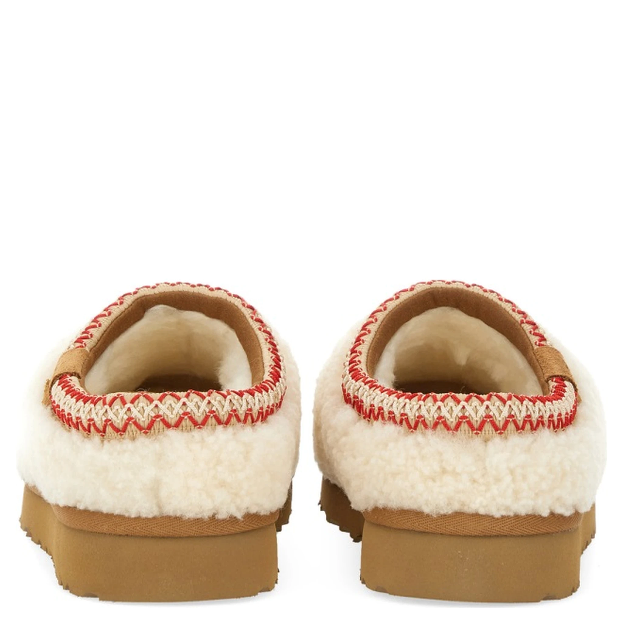 SLIPPER "TASMAN"