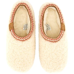 SLIPPER "TASMAN"