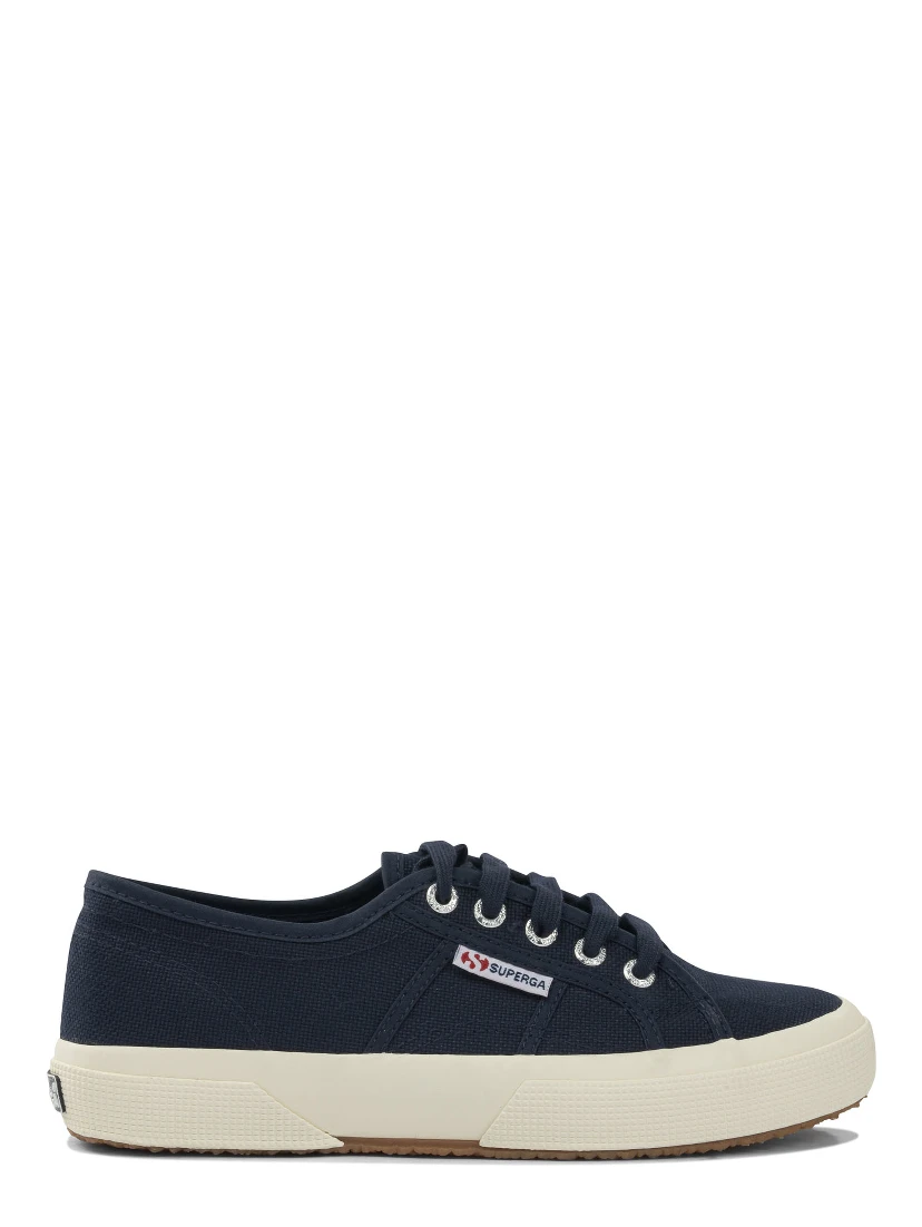 Sneakers & Slip-On
