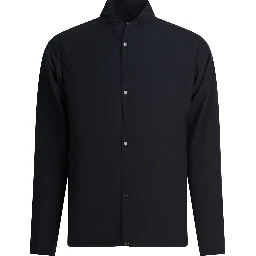 Jacket "Ms Enfold"