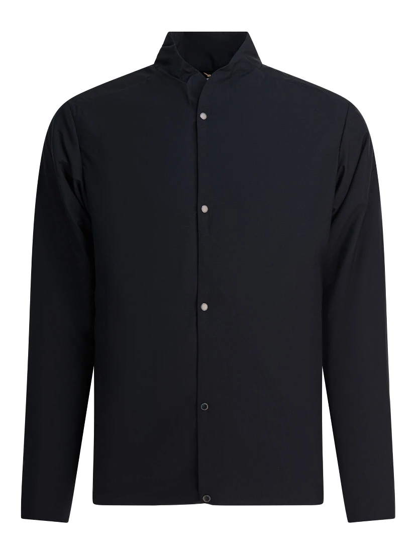 Jacket "Ms Enfold"