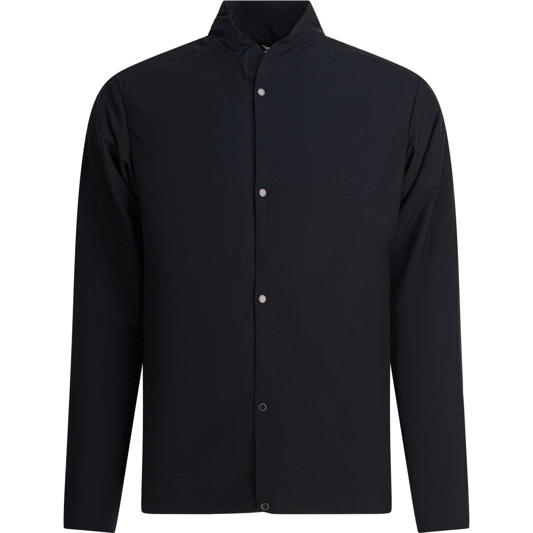 Jacket "Ms Enfold"