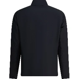 Jacket "Ms Enfold"