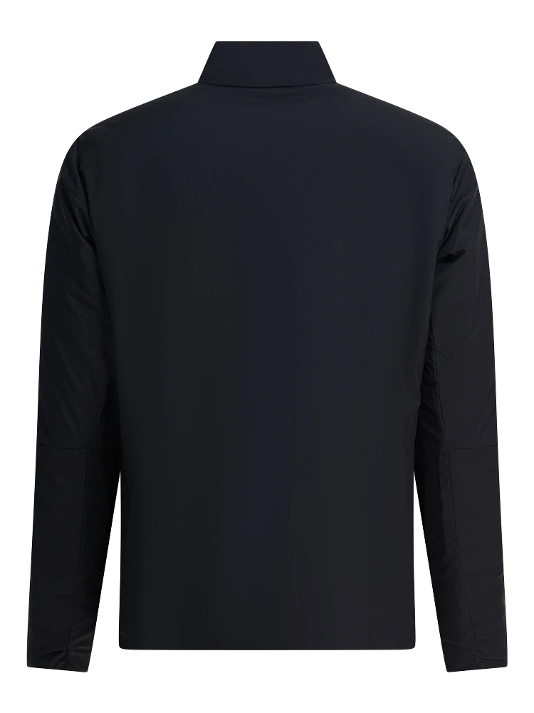 Jacket "Ms Enfold" alternative