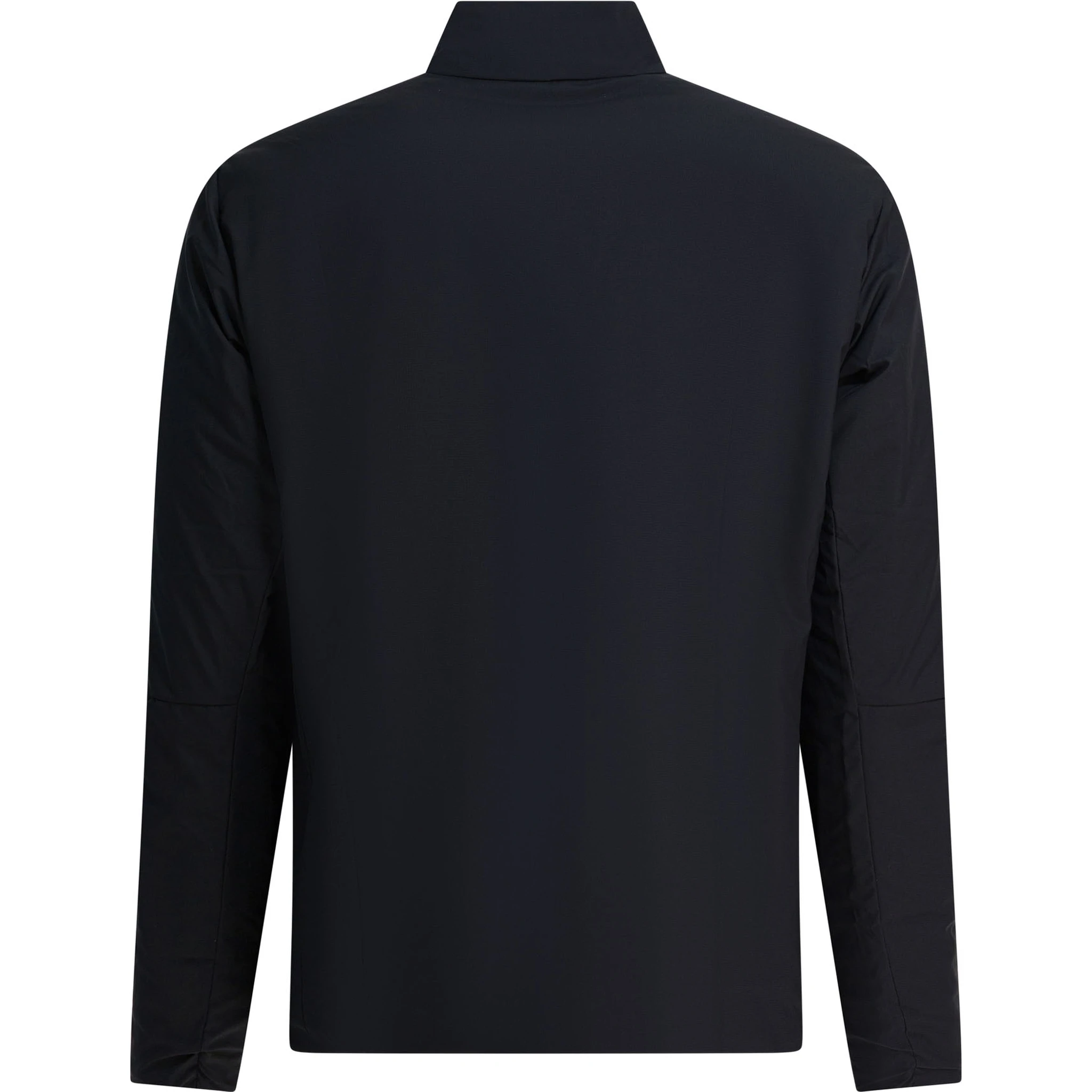 Jacket "Ms Enfold"
