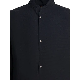 Jacket "Ms Enfold"