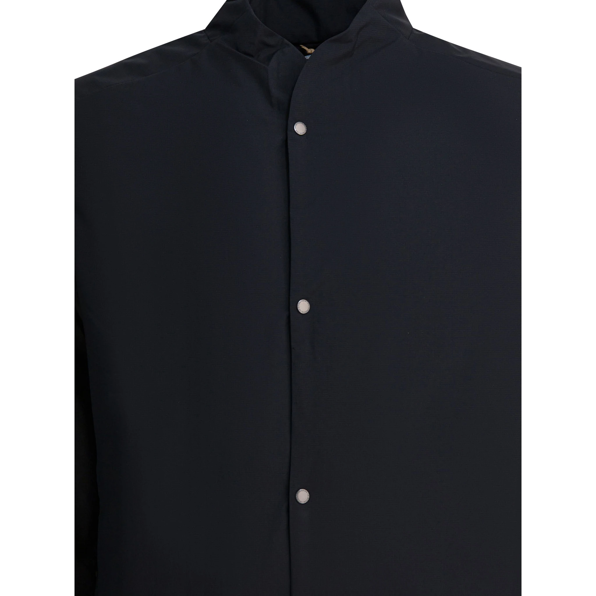 Jacket "Ms Enfold"
