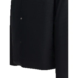 Jacket "Ms Enfold"