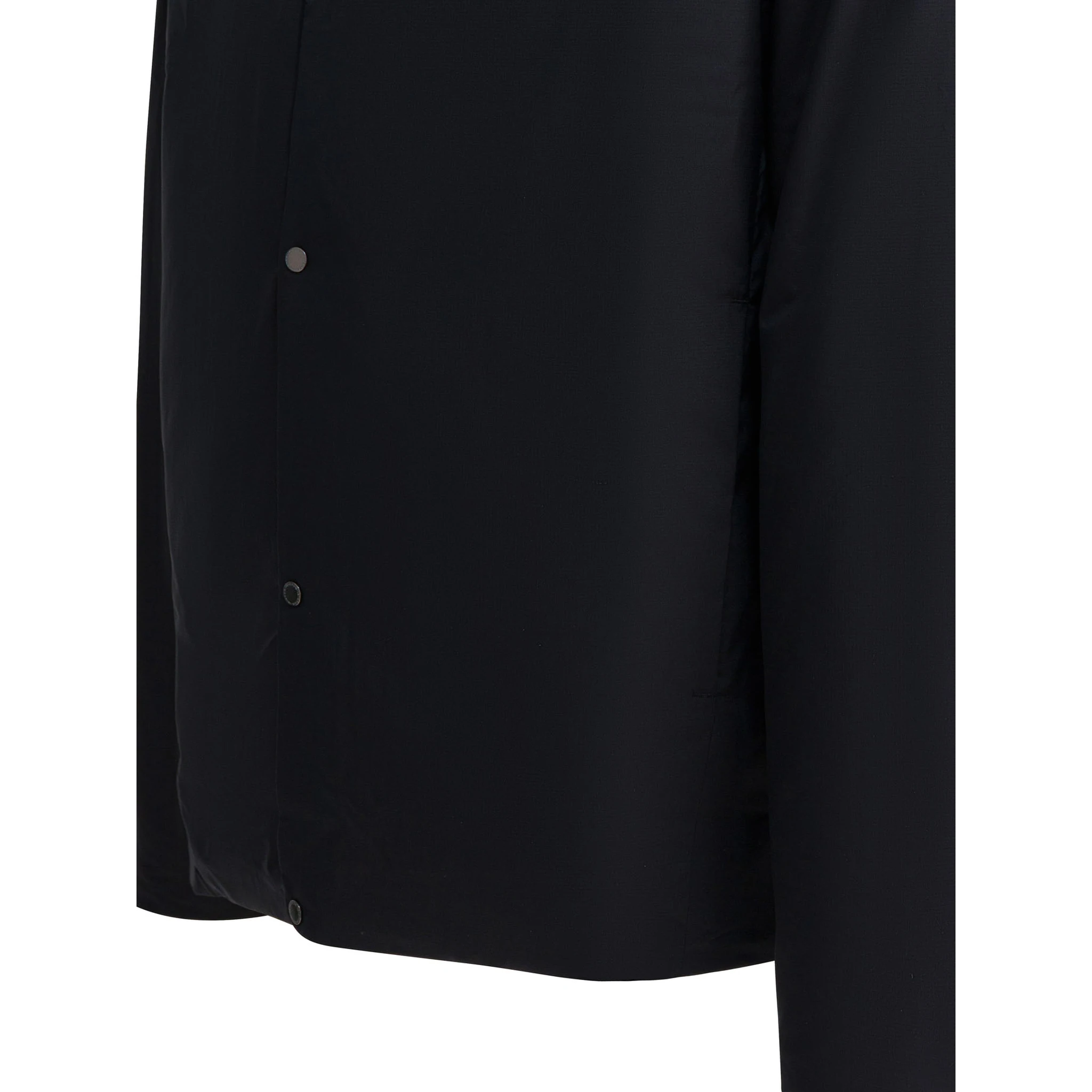 Jacket "Ms Enfold"