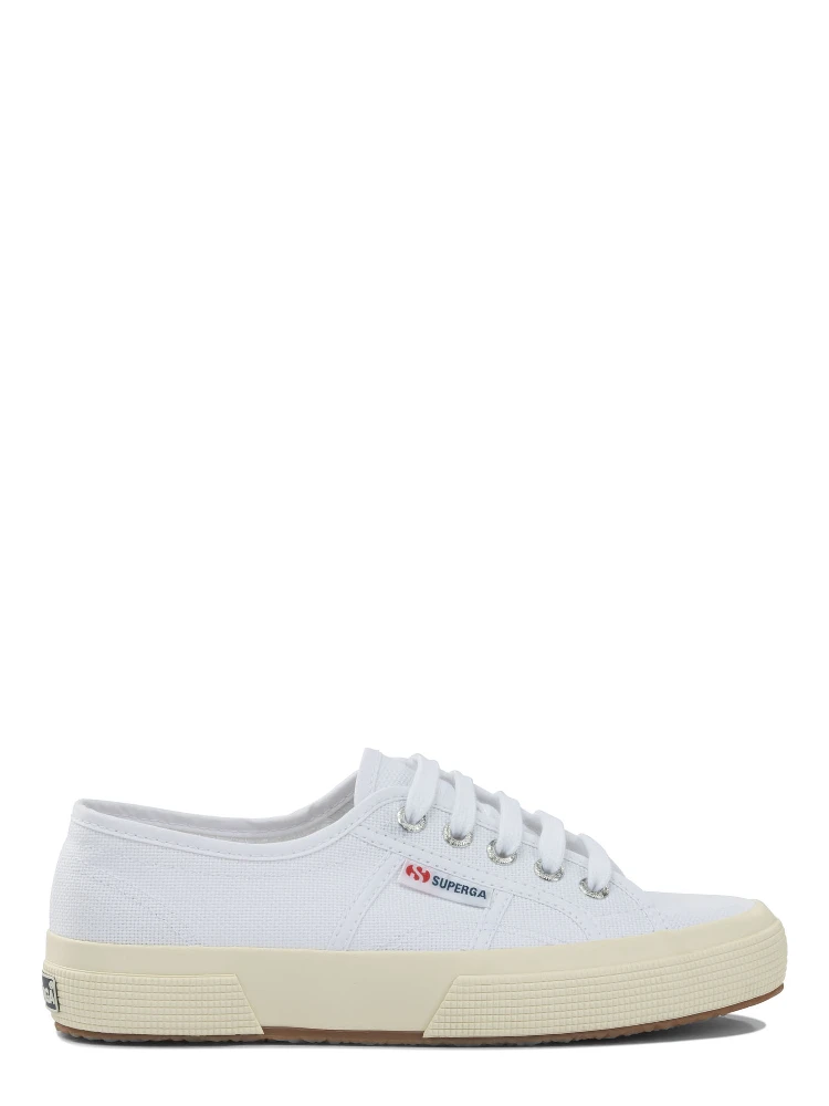 Sneakers & Slip-On