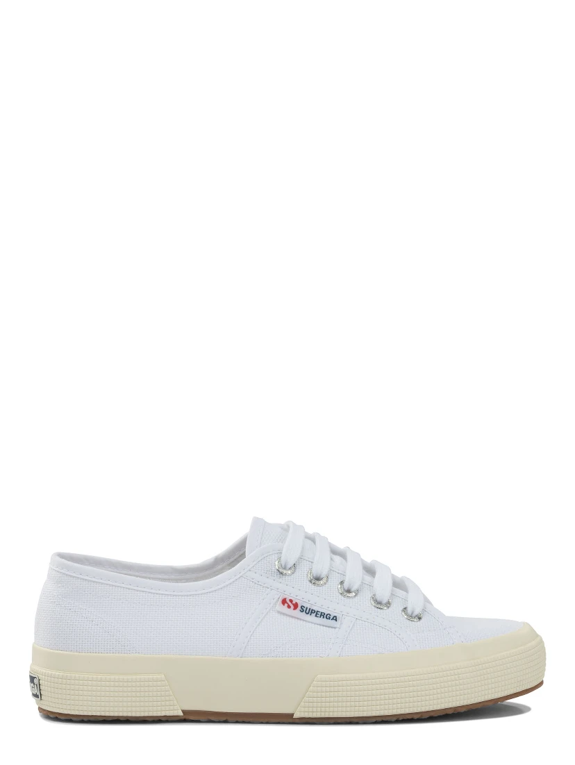 Sneakers & Slip-On