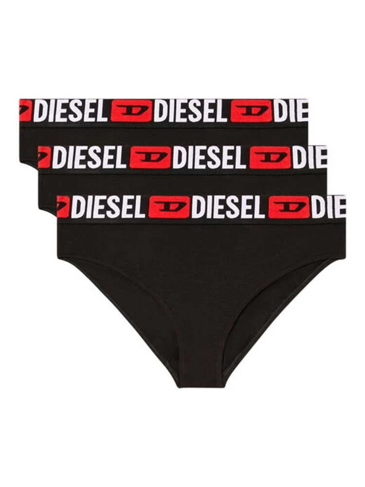 3-PACK BRIEFS "SAM-D-CORE" alternative
