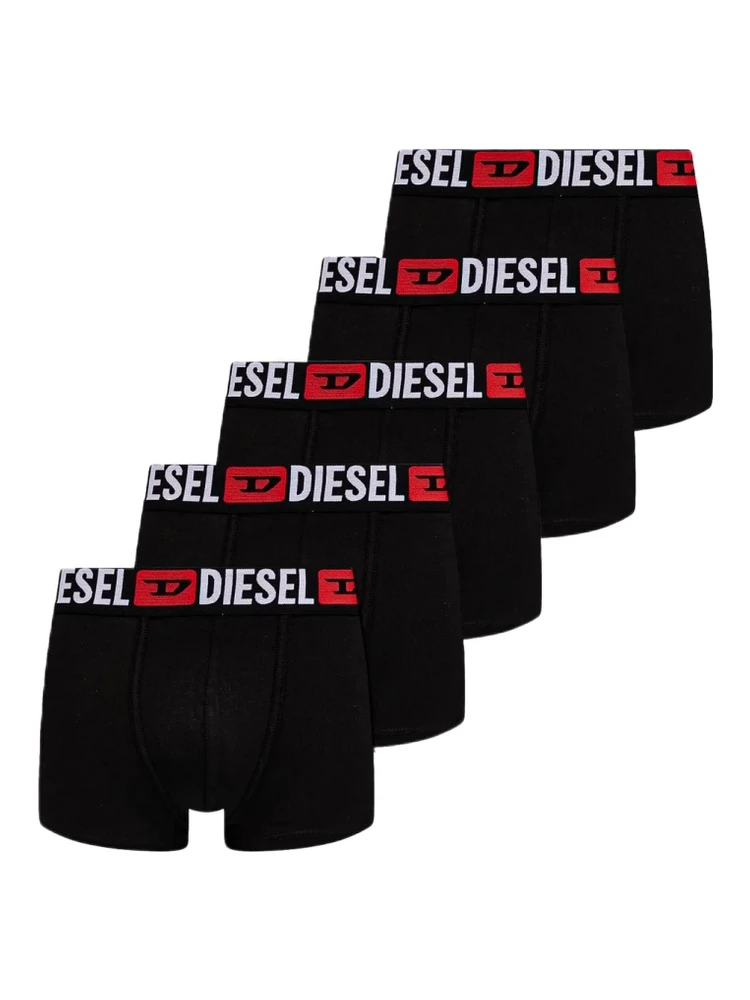 5-PACK BOXER alternative
