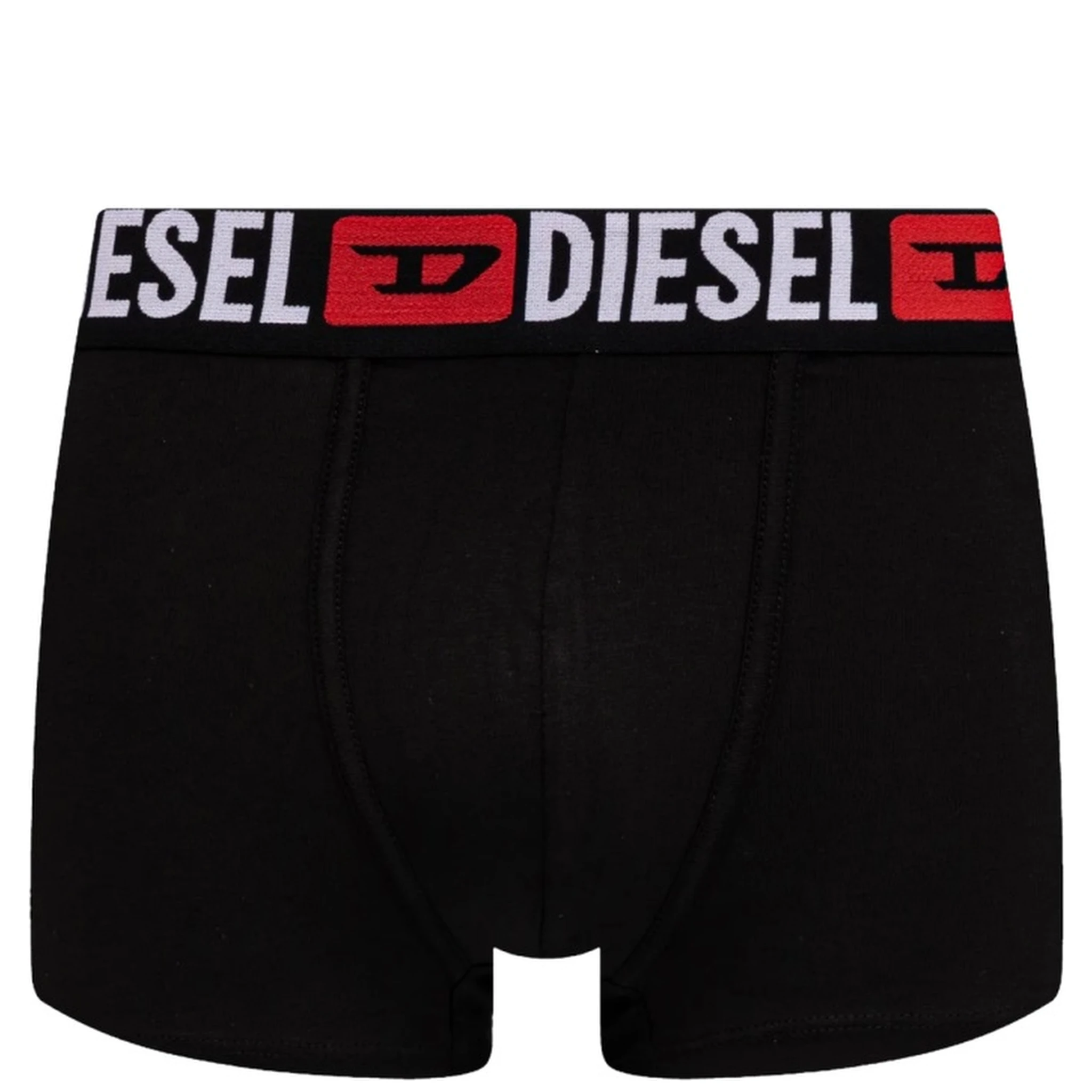 5-PACK BOXER