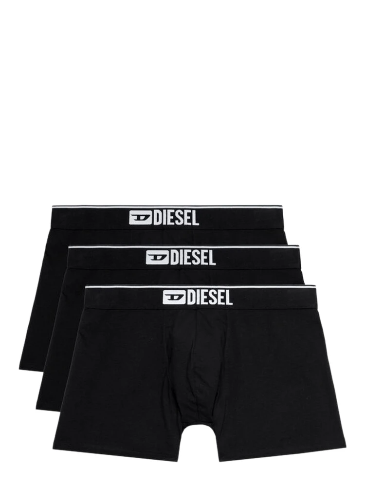 3-PACK BOXER