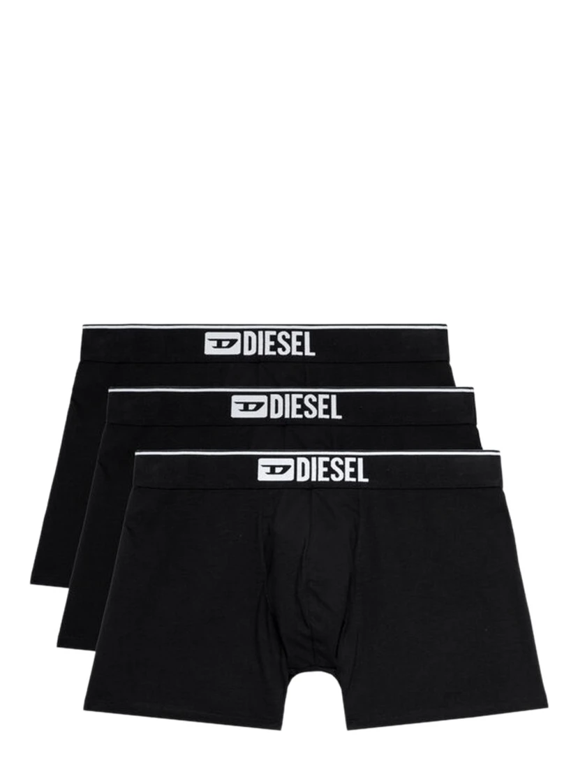 3-PACK BOXER