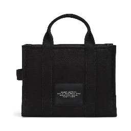 'The Medium Canvas' Tote bag