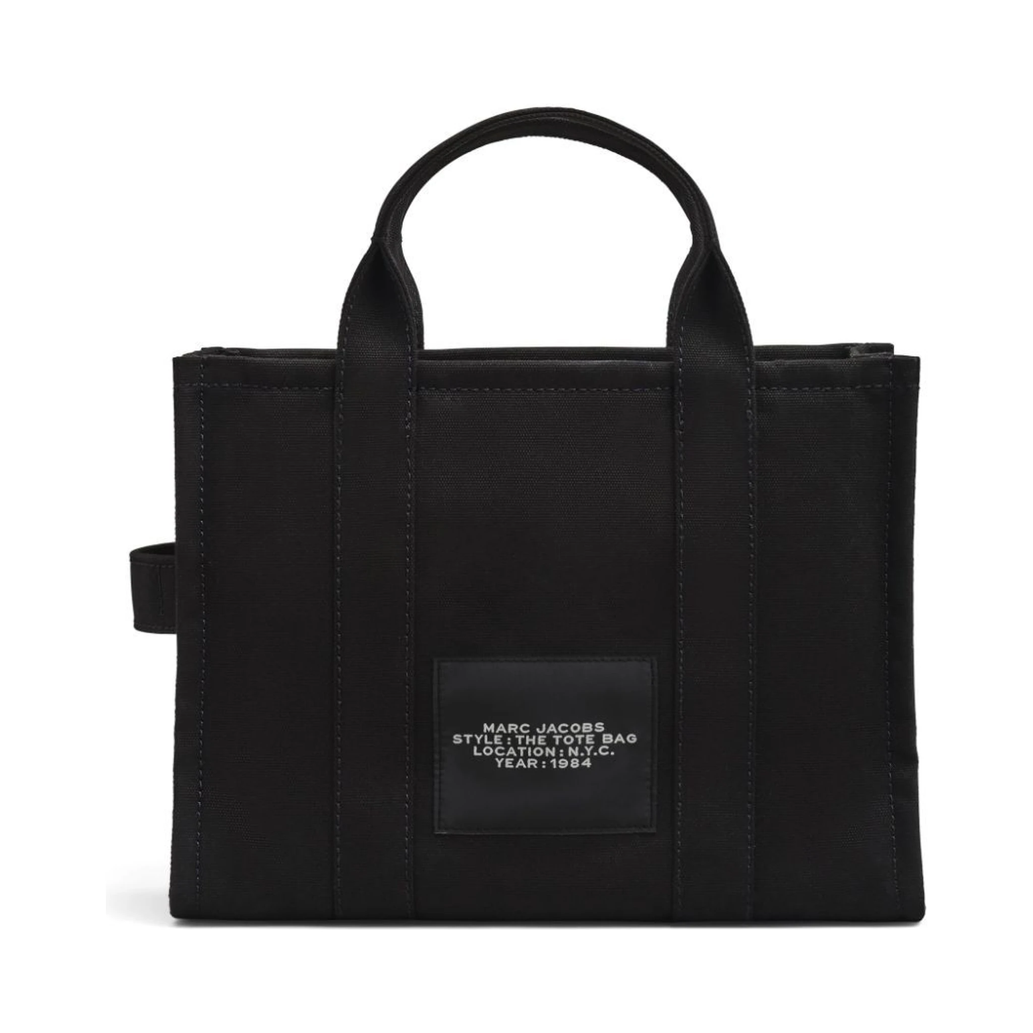 'The Medium Canvas' Tote bag