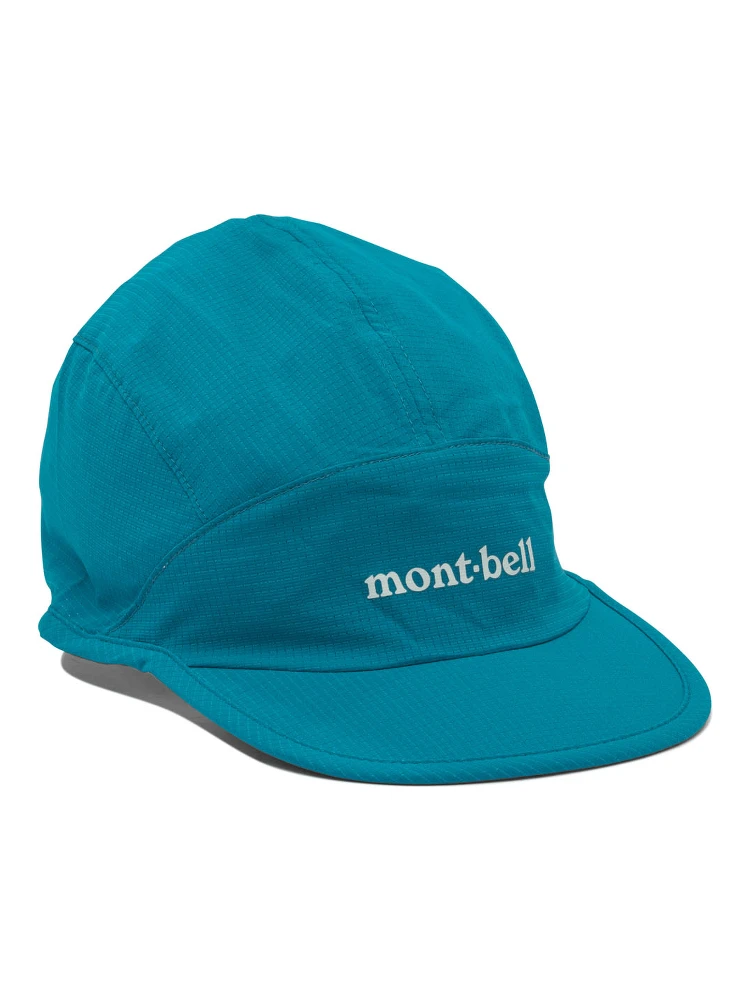 Hats alternative