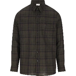 Saint Laurent  Shirts
