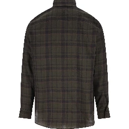 Saint Laurent  Shirts
