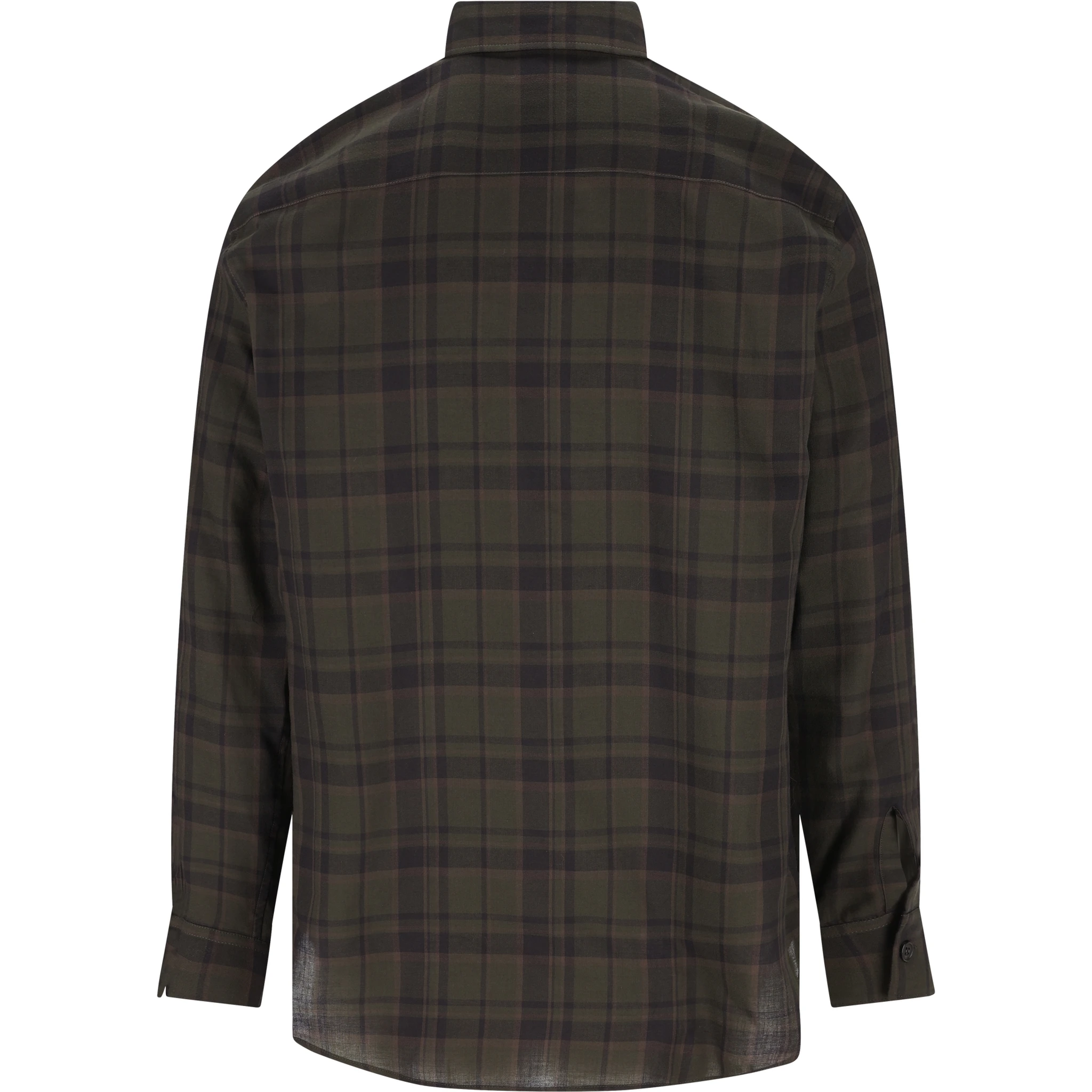 Saint Laurent  Shirts