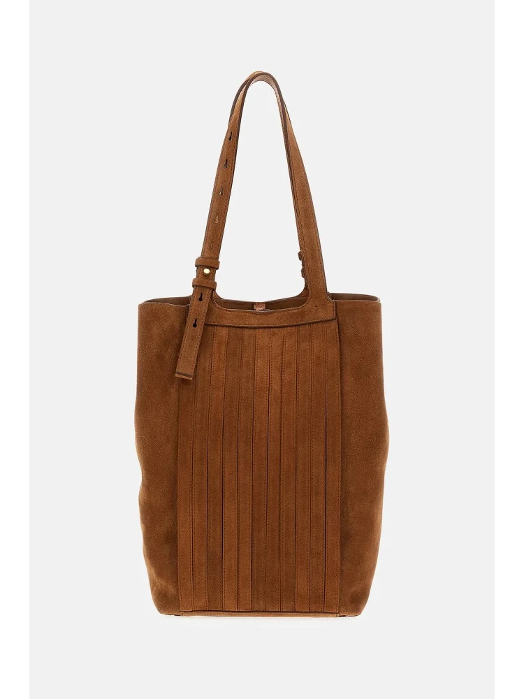 "24.7" tote bag