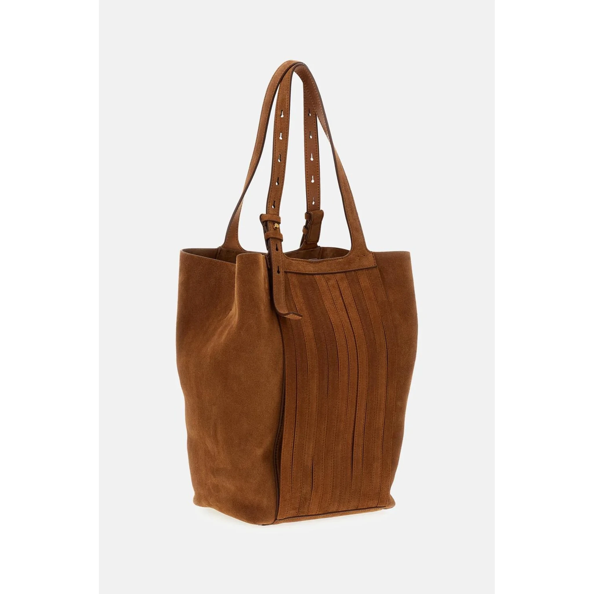 "24.7" tote bag
