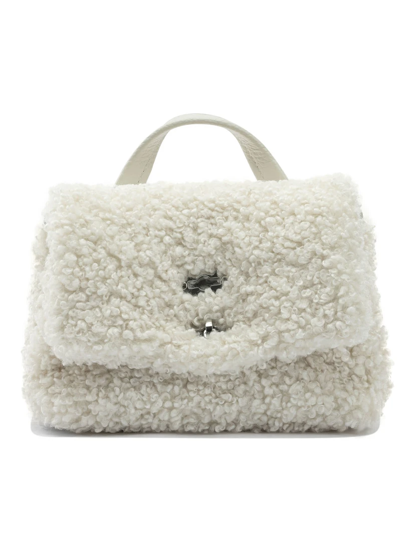 "Postina Dolly" handbag