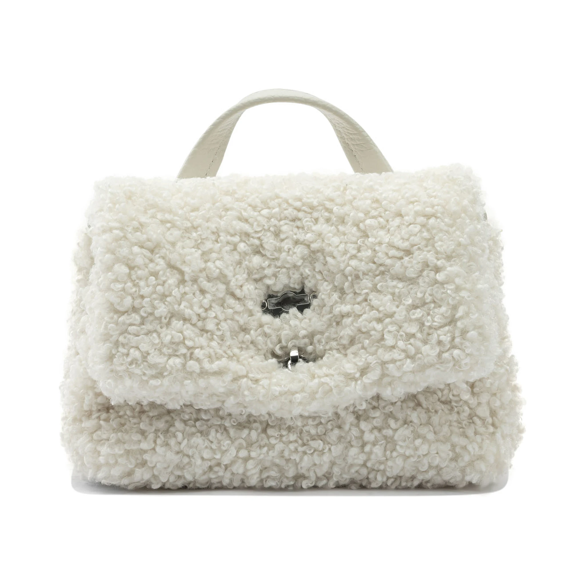 "Postina Dolly" handbag