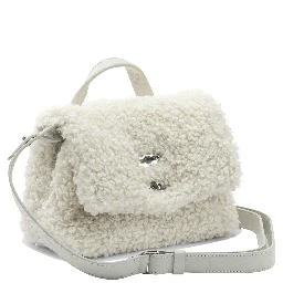 "Postina Dolly" handbag