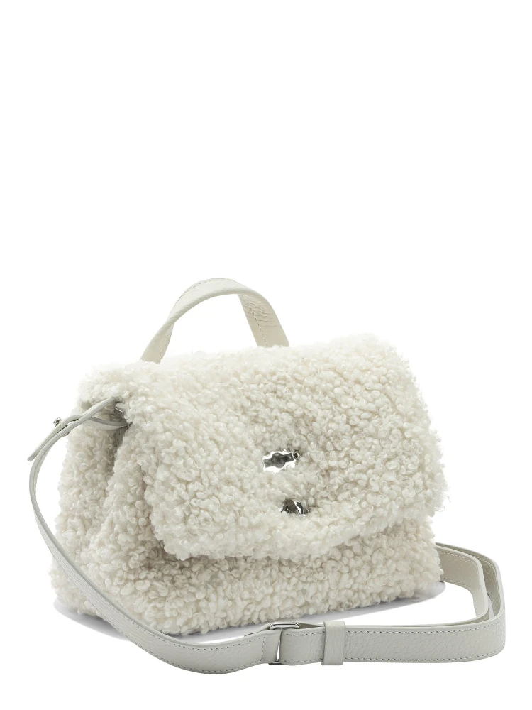 "Postina Dolly" handbag alternative