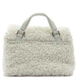 "Postina Dolly" handbag