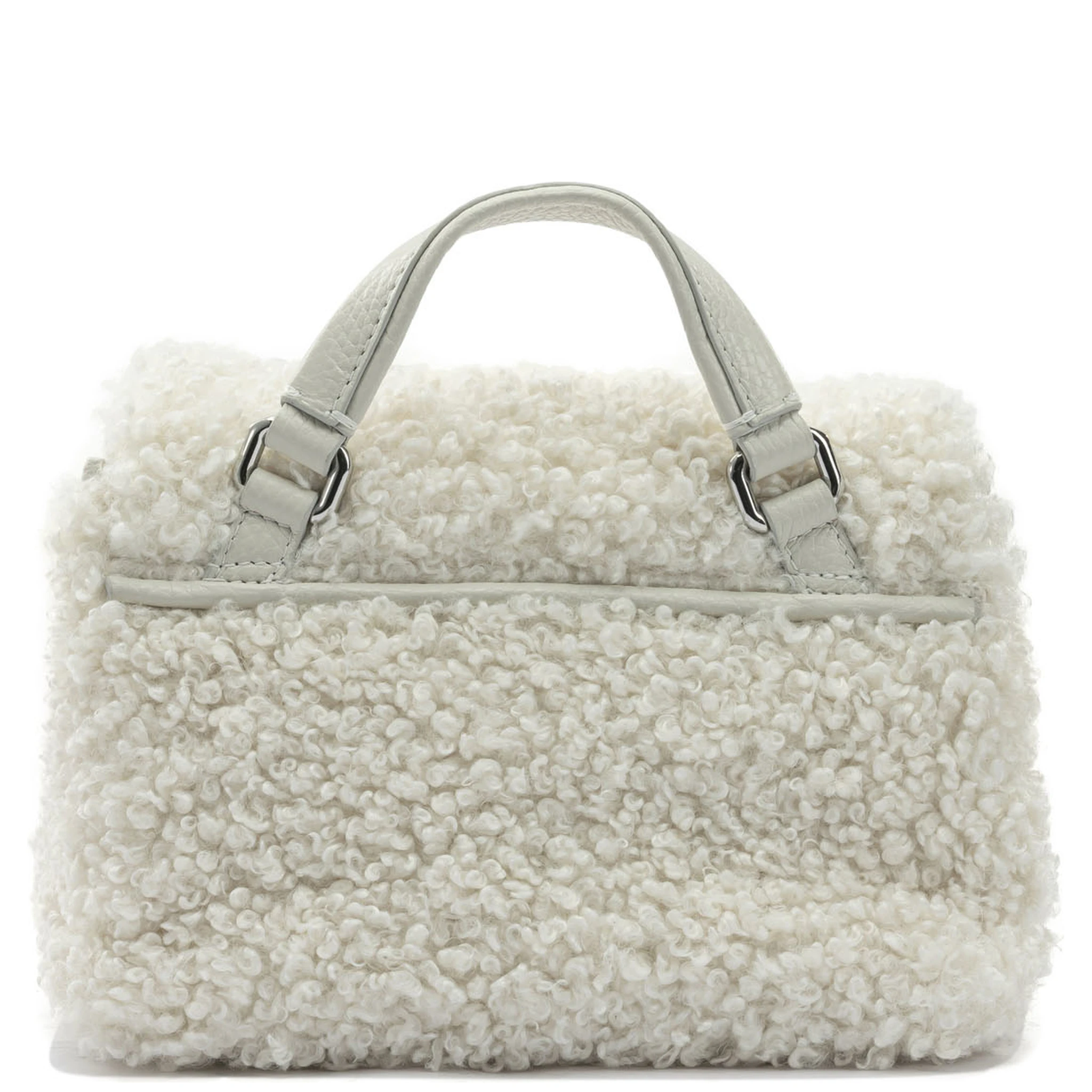"Postina Dolly" handbag