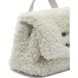 "Postina Dolly" handbag