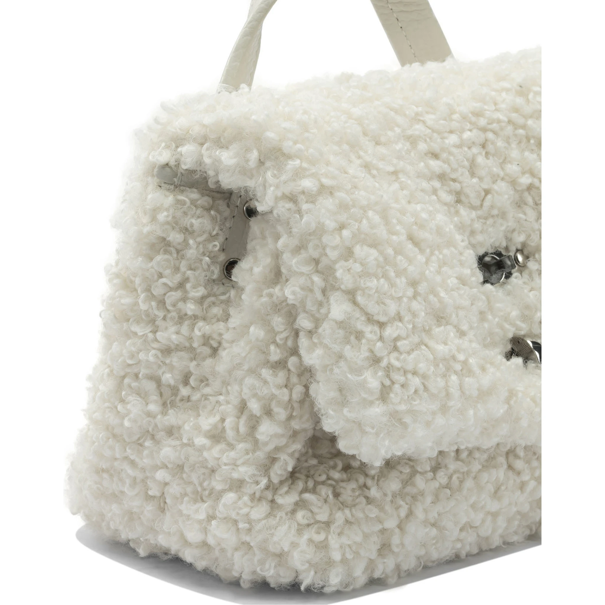 "Postina Dolly" handbag