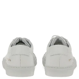 "LOW ORIGINAL ACHILLES" SNEAKER