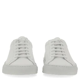 "LOW ORIGINAL ACHILLES" SNEAKER