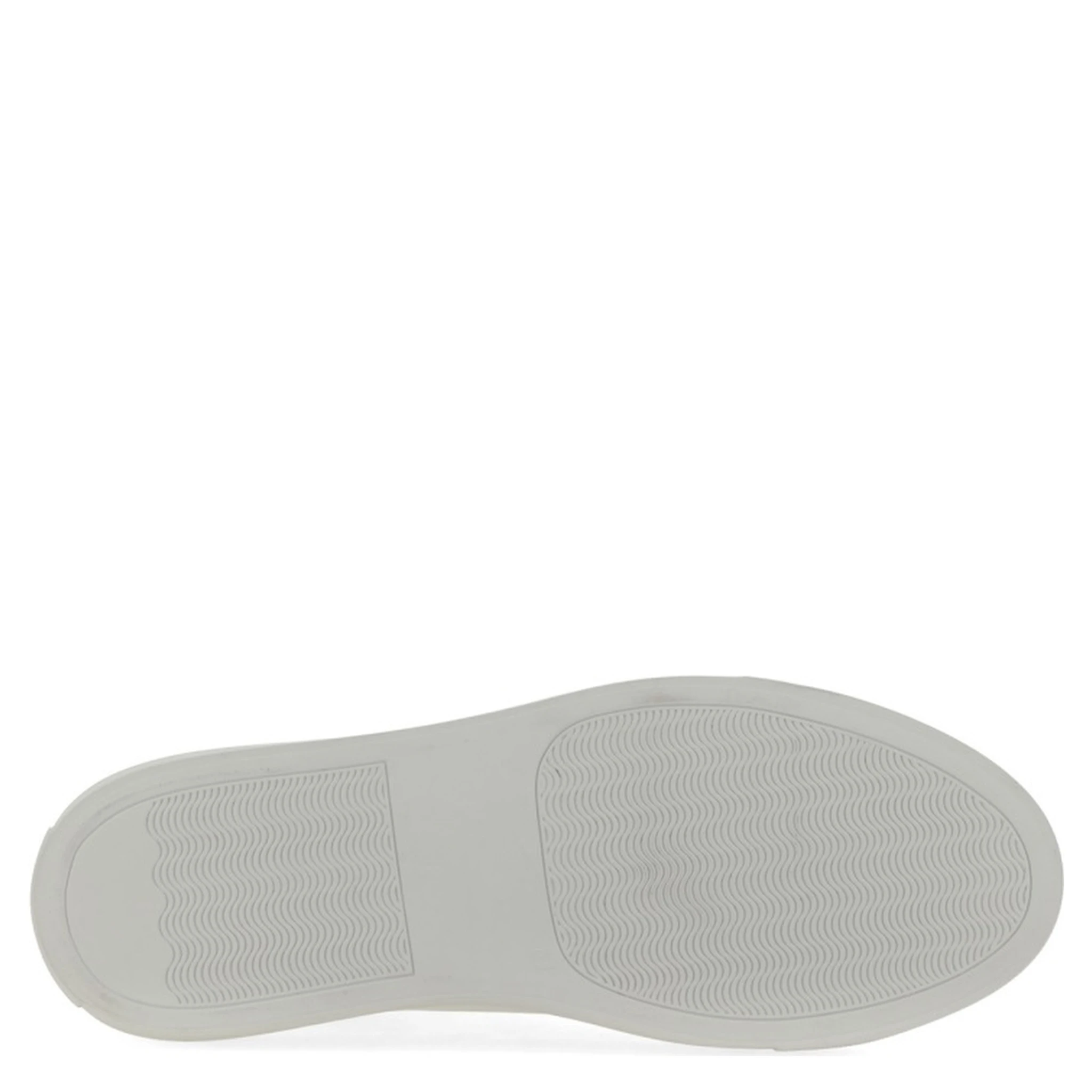 "LOW ORIGINAL ACHILLES" SNEAKER