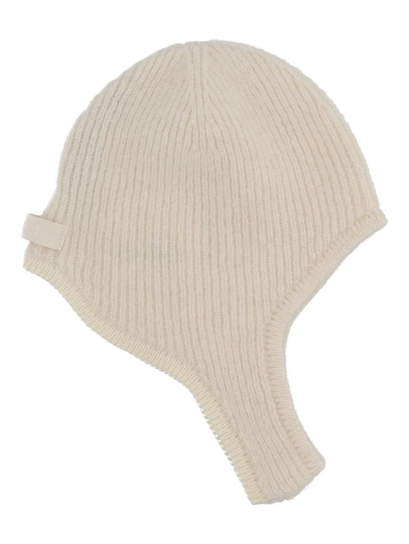 THE GROSS GRAIN CAP
