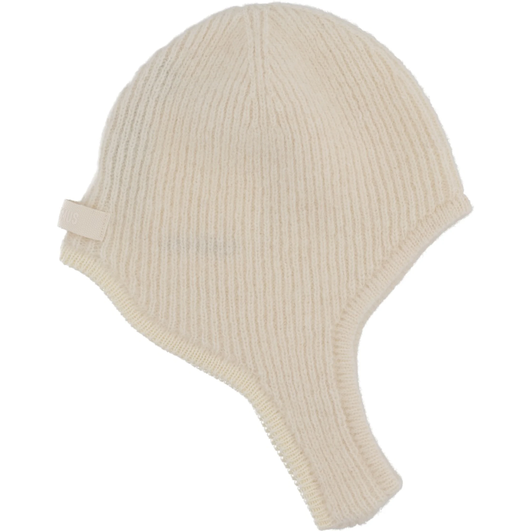 THE GROSS GRAIN CAP