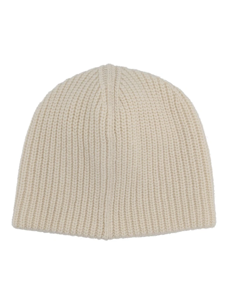 CAP "ESPIRAL" alternative