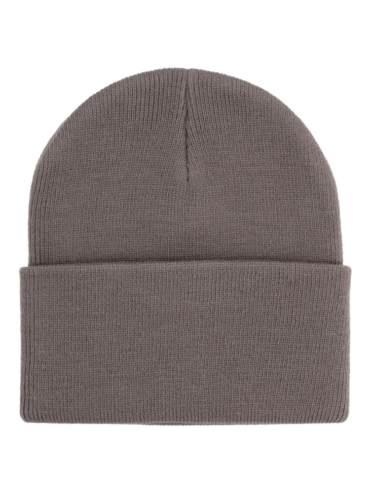 KNITTED HAT "WATCH" alternative